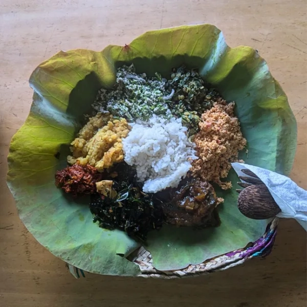 Я живу в «сумнівному та брудному» місті, яке ненавидять інфлюенсери — мені ще ніколи не було веселіше. 22