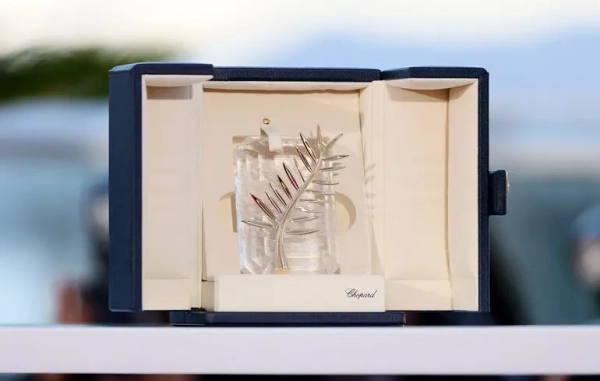 Головна 236 Канни-2026: Російський фільм Звягінцева в гонитві за “Пальмою” – культурні події