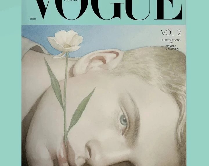 Десять найкращих книг для покупки на “Книжковій країні”