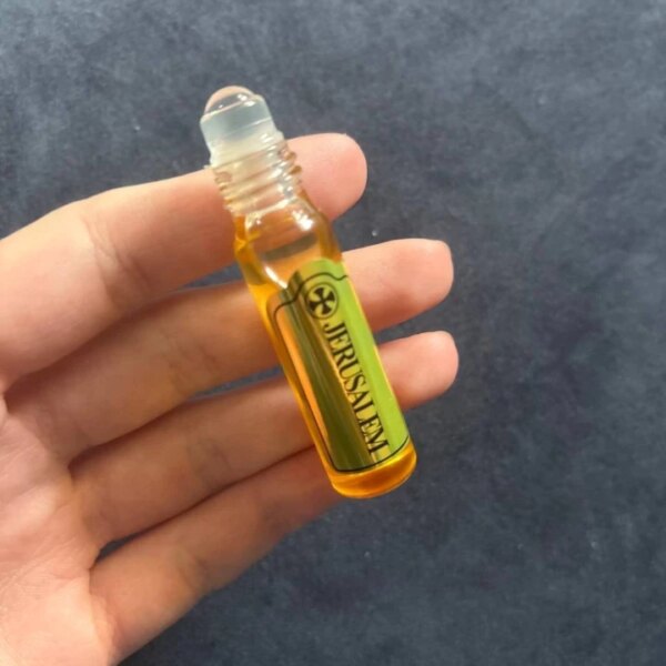 Головна 226 Храмові крамниці – свіжі салони ексклюзивних ароматів