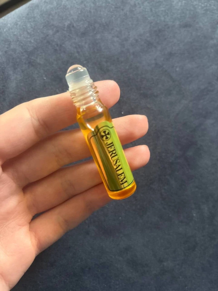 Храмові крамниці – свіжі салони ексклюзивних ароматів 2 Храмові крамниці – свіжі салони ексклюзивних ароматів
0