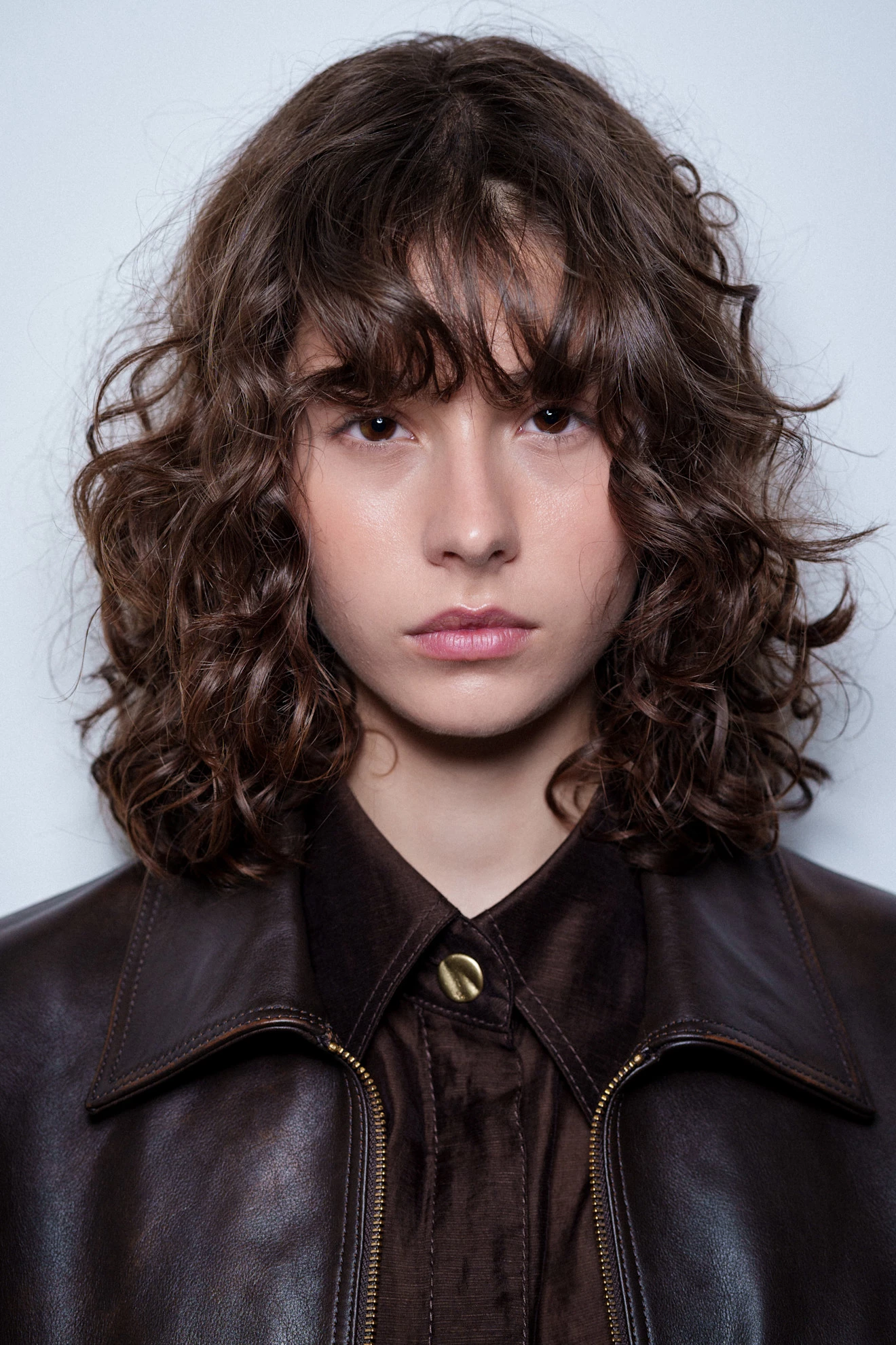 Aje весна-літо 20266