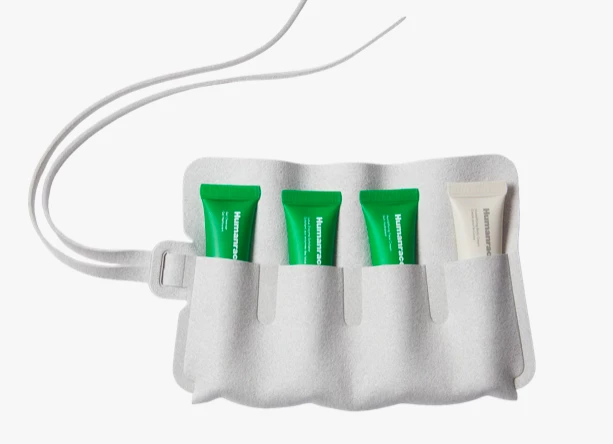 Демі Мур: обличчя Lancôme та інші 5 найважливіших новин краси у квітні
2