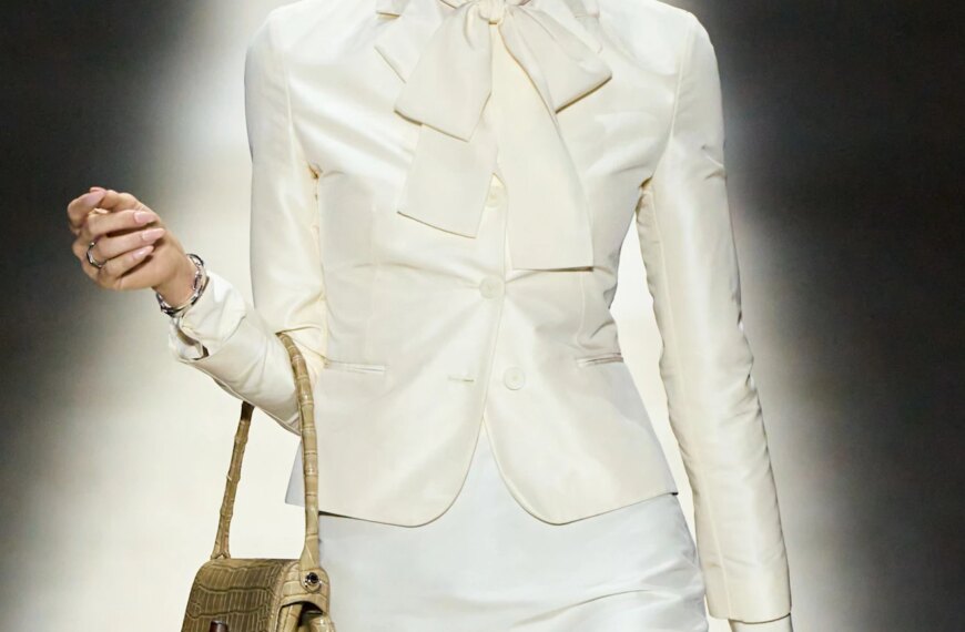 Безін’єкційний ефект філерів: відтвори “вираз обличчя Z” — основний б’юті-хіт сезону