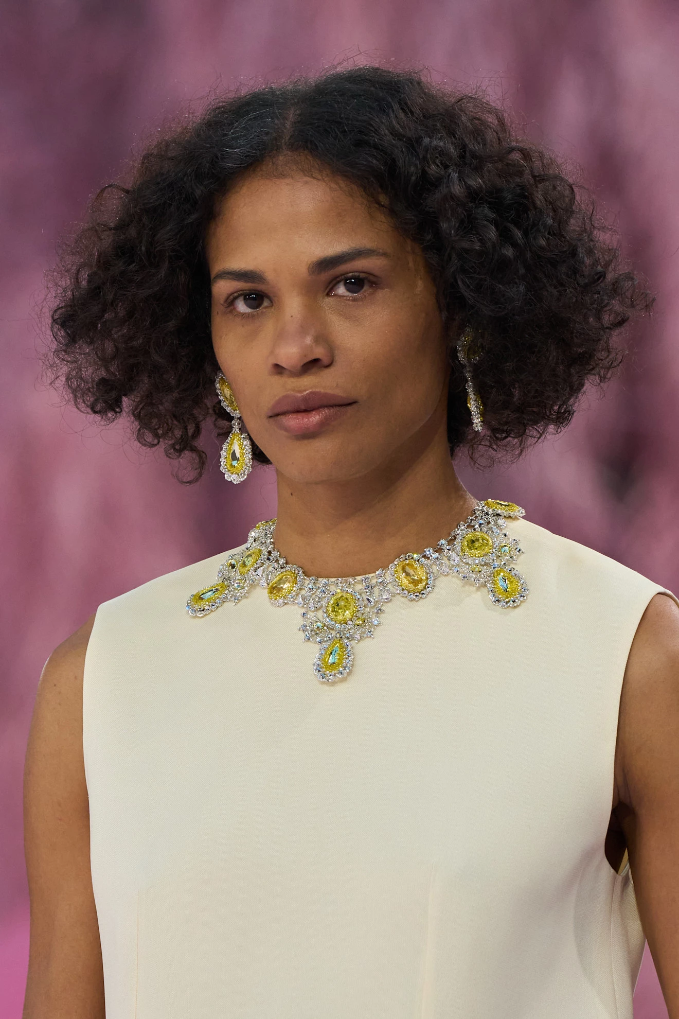 Chanel весна-літо 20269