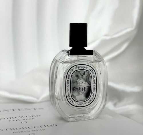 Дорогий і неповторний запах: 6 унікальних парфумів 12 Дорогий і неповторний запах: 6 унікальних парфумів 12