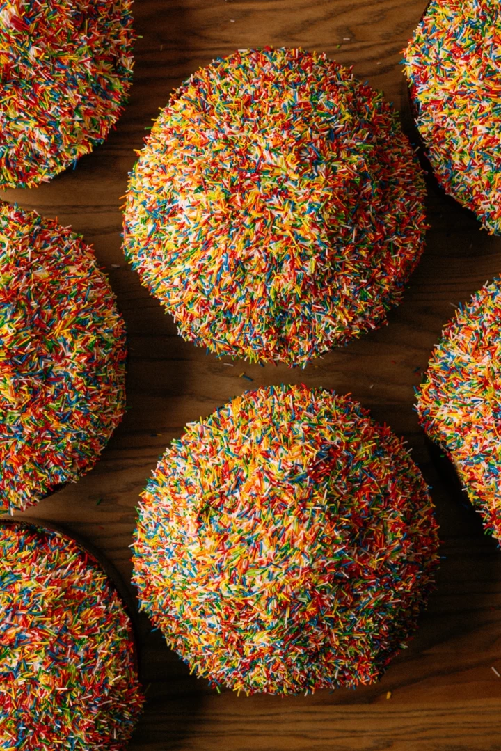 Київ на Пасху: програма святкувань і найцікавіші події
3