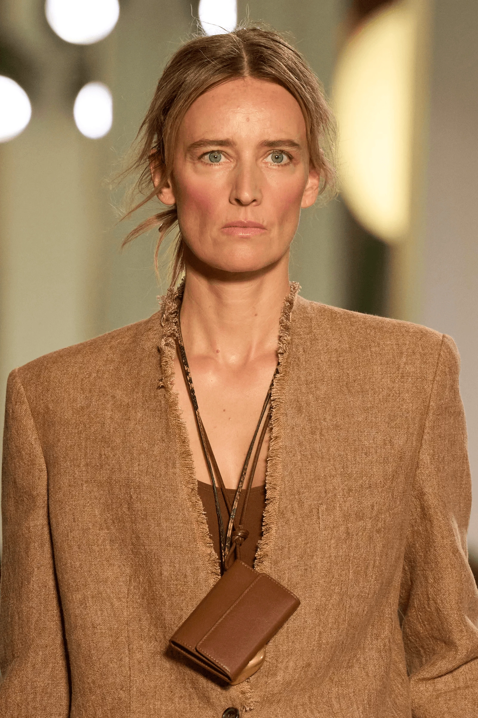 Michael Kors Collection5