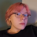 Софія Росовецька