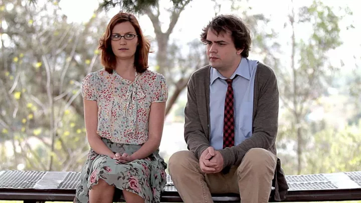 Асексуальність: не розлад, а особливість. Розуміння та важливість обговорення.
1