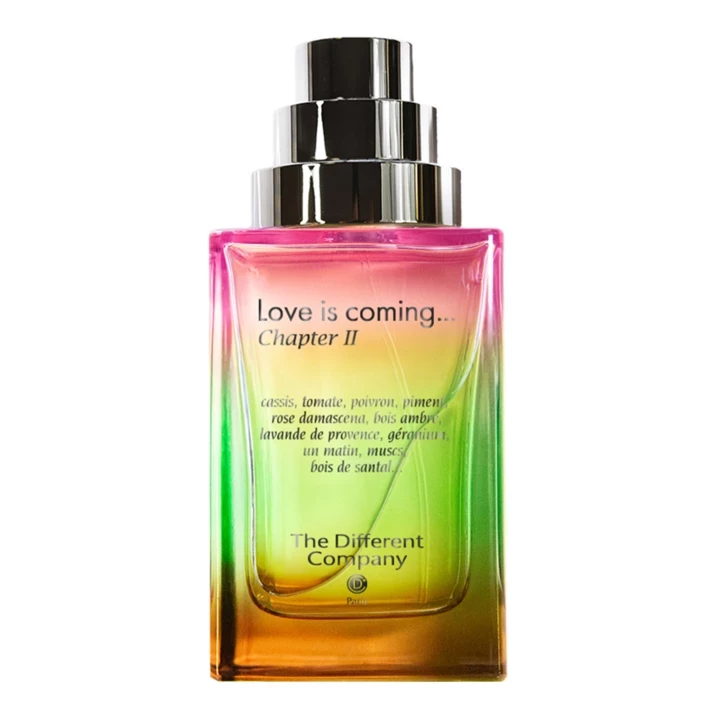 Маестро ароматів: Жан-Клоду Еллена виповнюється 79 років
1