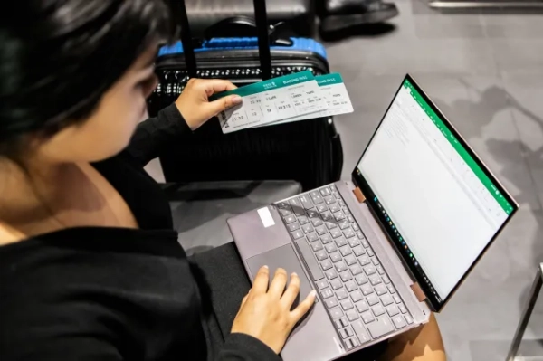 Експерт з подорожей Which? попереджає: «Не скасовуйте» квитки на літні канікули 2026&hellip;