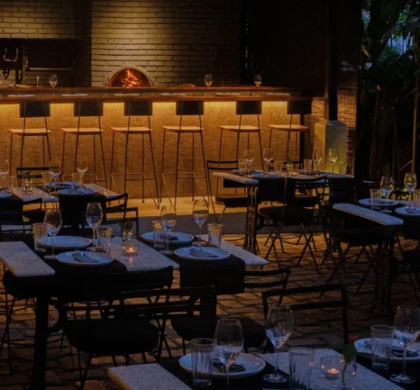 Я живу в «сумнівному та брудному» місті, яке ненавидять інфлюенсери — мені ще ніколи не було веселіше. 23