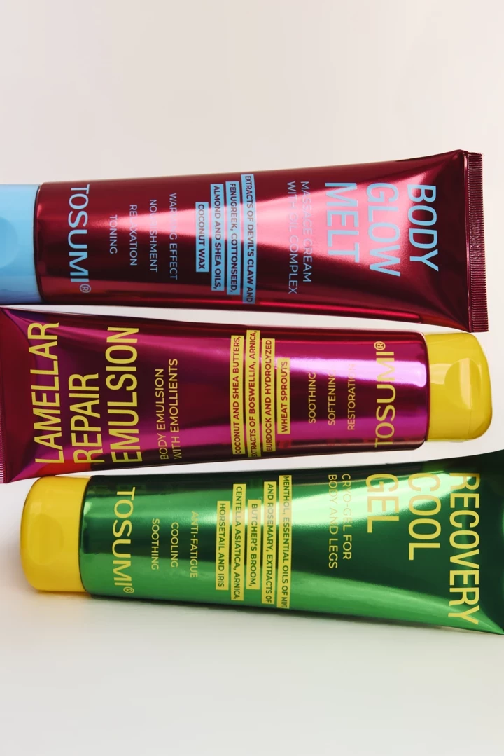 Skinification: свіжий погляд на турботу про волосся та тіло
4