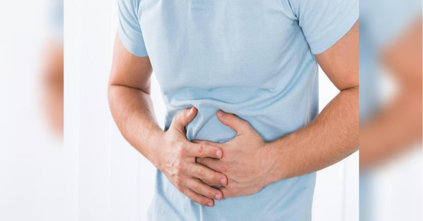 Головна 208 Згубна їжа: що нищить твоє самопочуття