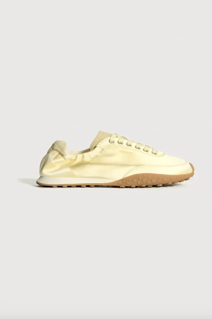 Шість чудових пар взуття для весни та літа 18 Шість чудових пар взуття для весни та літа
9