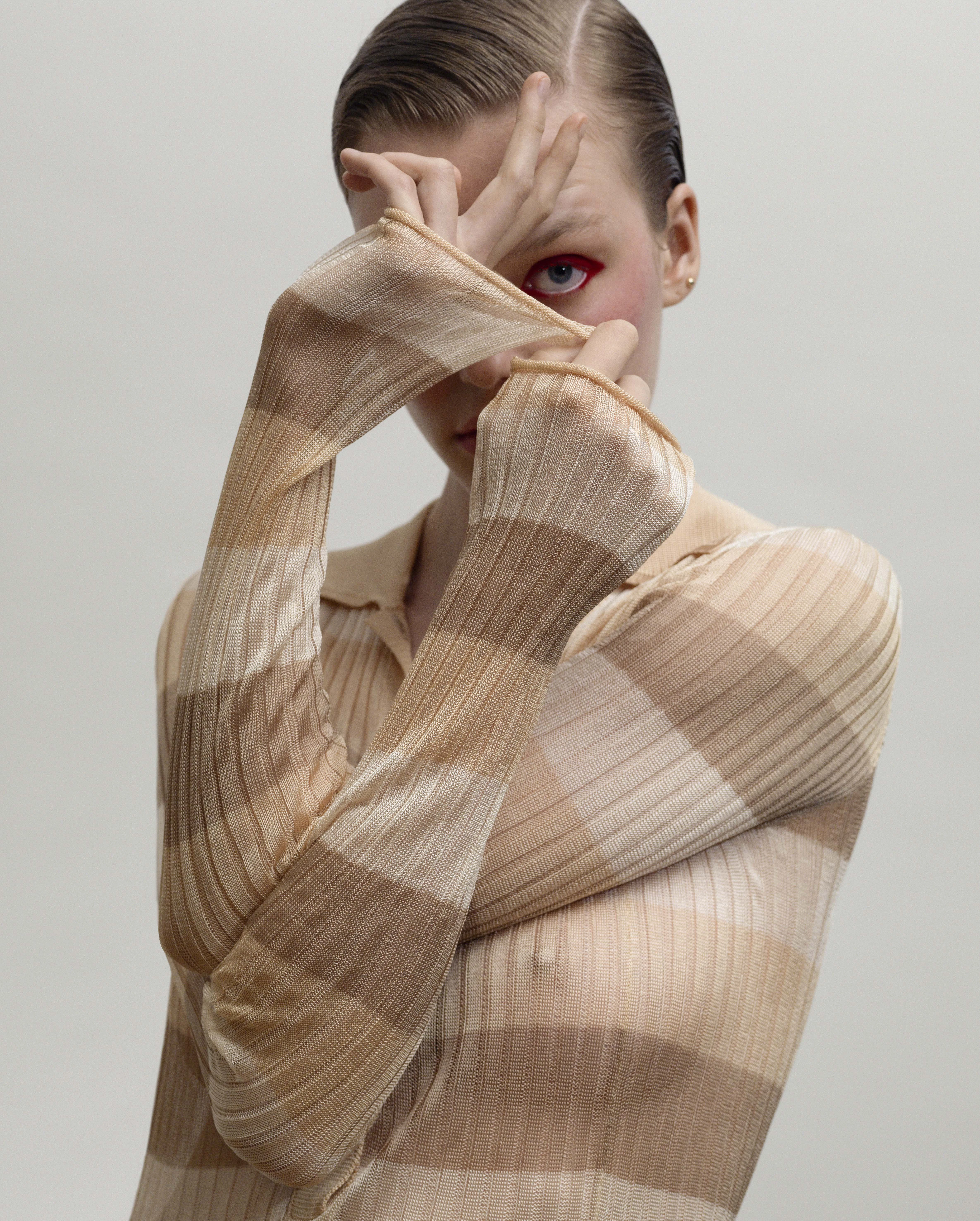 Оптимальний час для прийому колагену: поради фахівців для пружної шкіри та міцних суглобів.
2