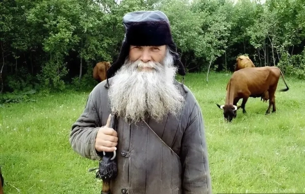 Подолання наслідків війни: зцілення та адаптація до життя після Перемоги.