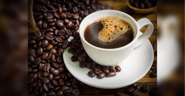 Серце під захистом кави: вражаючі дані 5