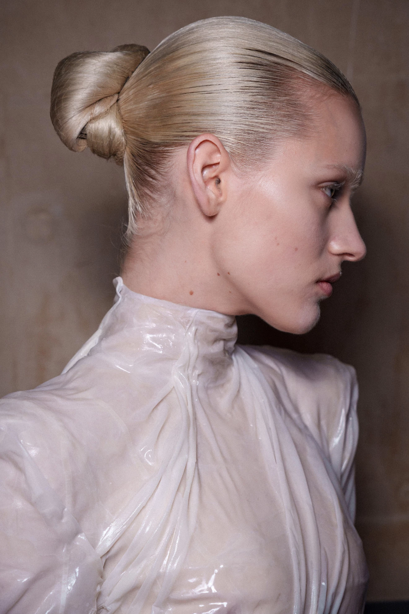 Ashi Studio весна-літо 20269