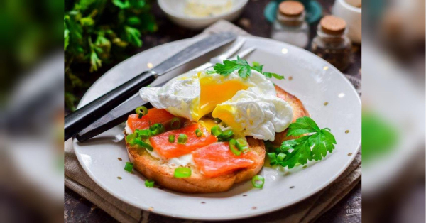 П’ять харчових табу: що не поєднується з яйцями, думка дієтологів