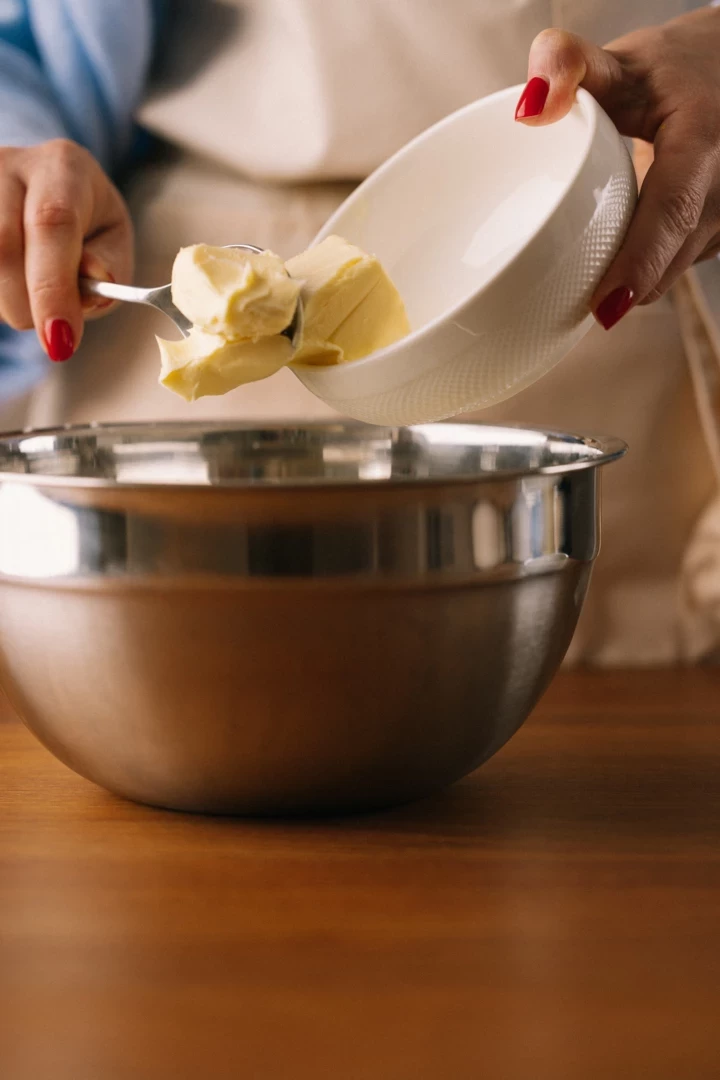 Паска сирна холодна: вражаюча великодня страва
8