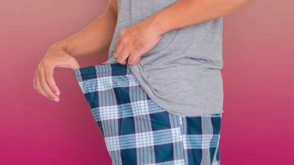 Ось скільки разів на тиждень чоловікам слід пити «ранковий келих»