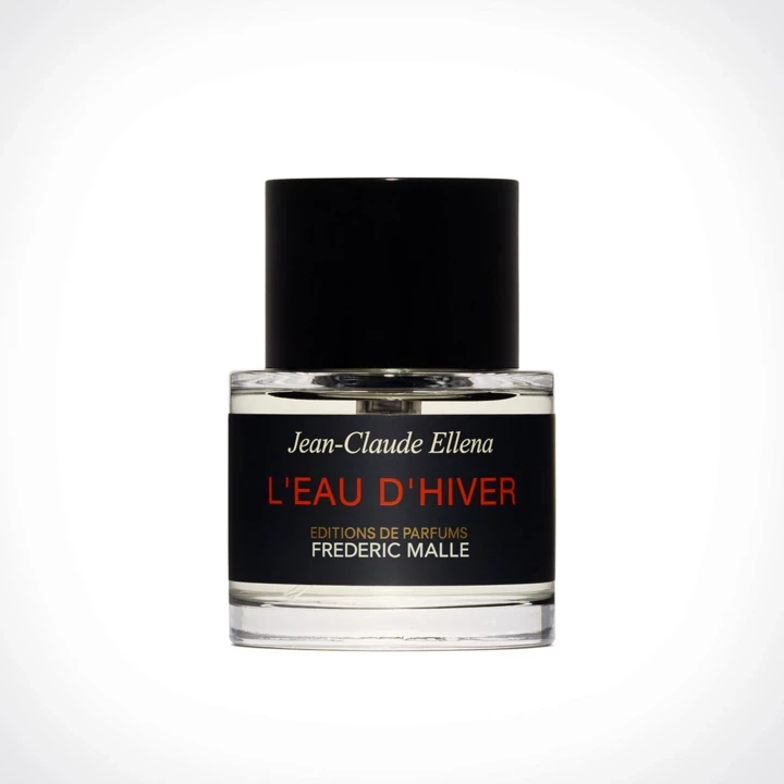 Маестро ароматів: Жан-Клоду Еллена виповнюється 79 років
14