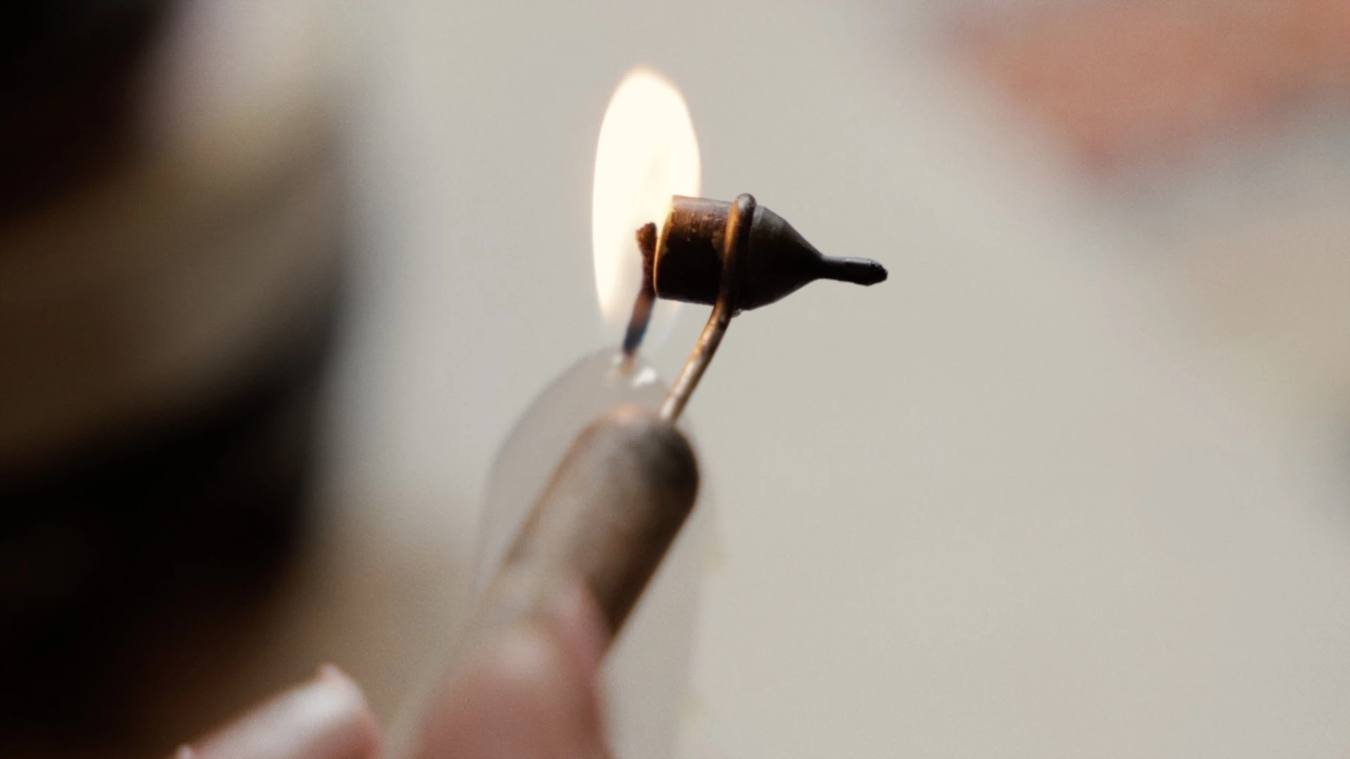 Великоднє яйце: справжнє значення давнього обряду
3