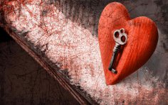 У чому небезпека вільних відносин? 23