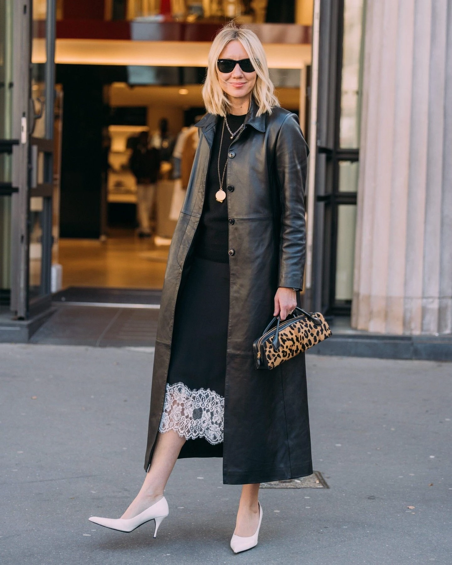 Courtesy of Asia Typek1