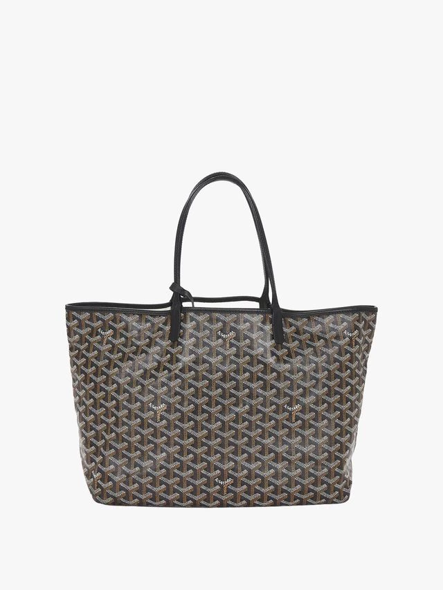 Чи варті перепродажу брендові сумки у 2026?
12