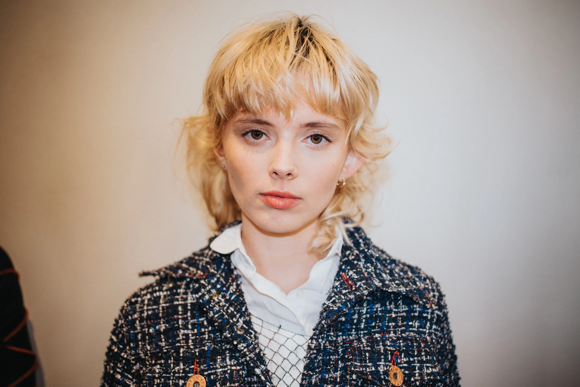 Xuly Bet весна-літо 20267