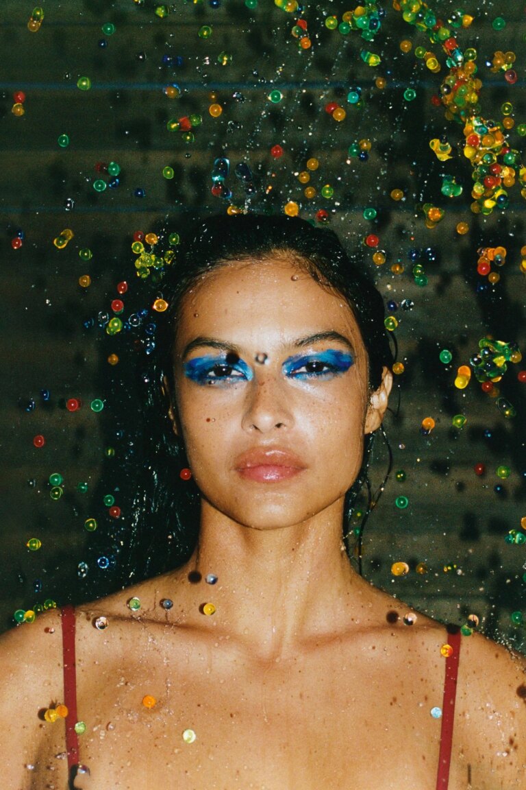 9 легких шляхів убезпечити себе від мікрочастинок пластику 7