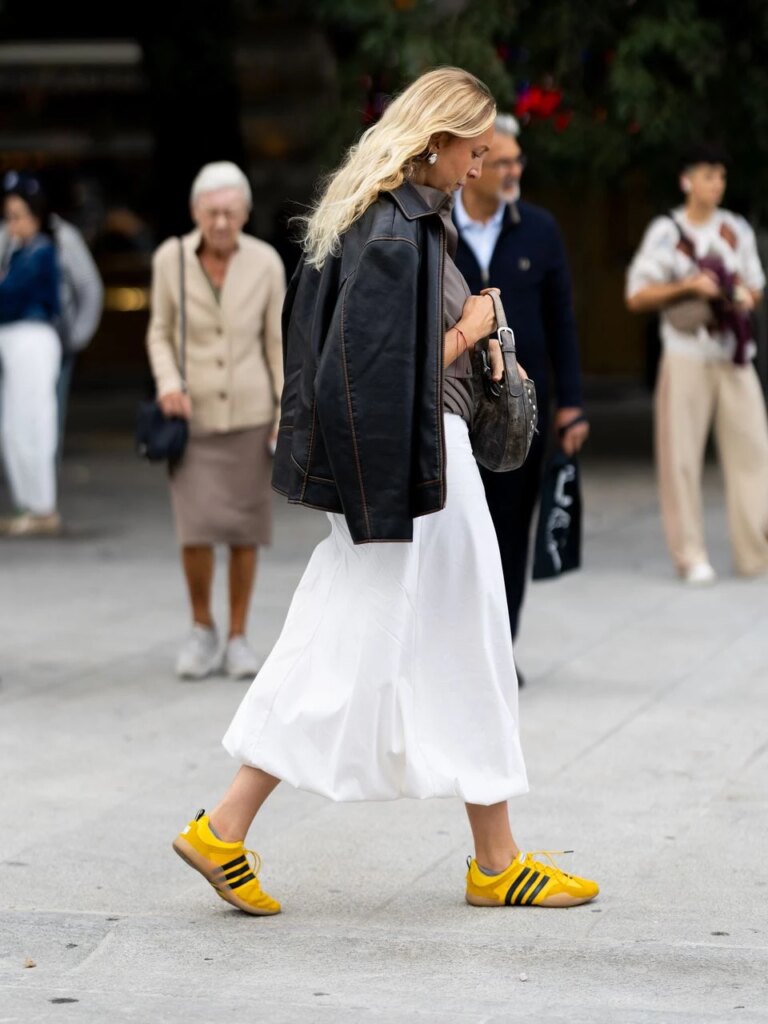 Найактуальніші відтінки кедів весна-літо 2026 5