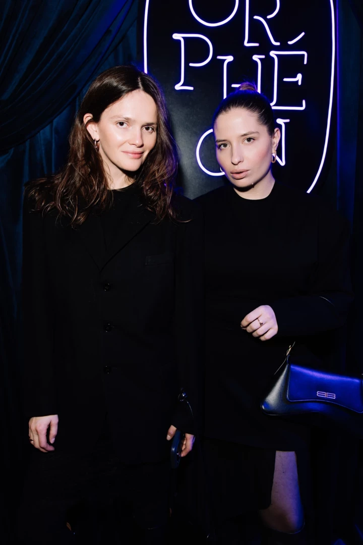 Orphéon Reimagined: Diptyque Unveils Eau de Toilette for Iconic Scent
5