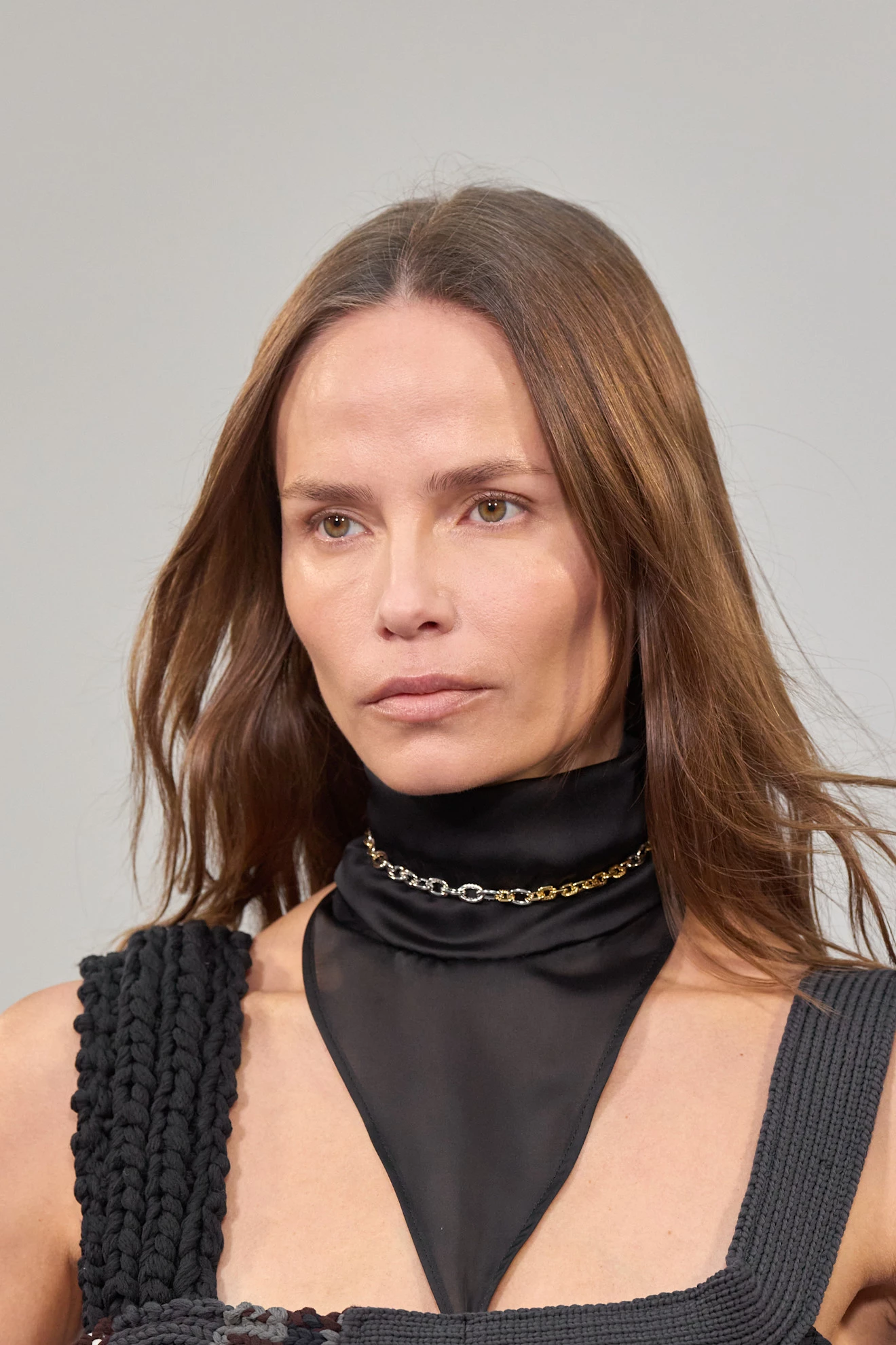 Sacai весна-літо 20263