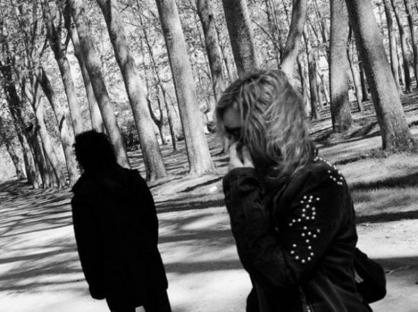 Розставання – панацея чи непоправна помилка? 6