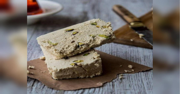 Оберігає серце, кості та кровоносні шляхи: смачний десерт для вашого здоров'я 5