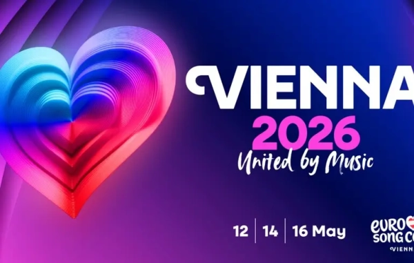 Коефіцієнти на перемогу України на Євробаченні-2026 переглянуті. 8