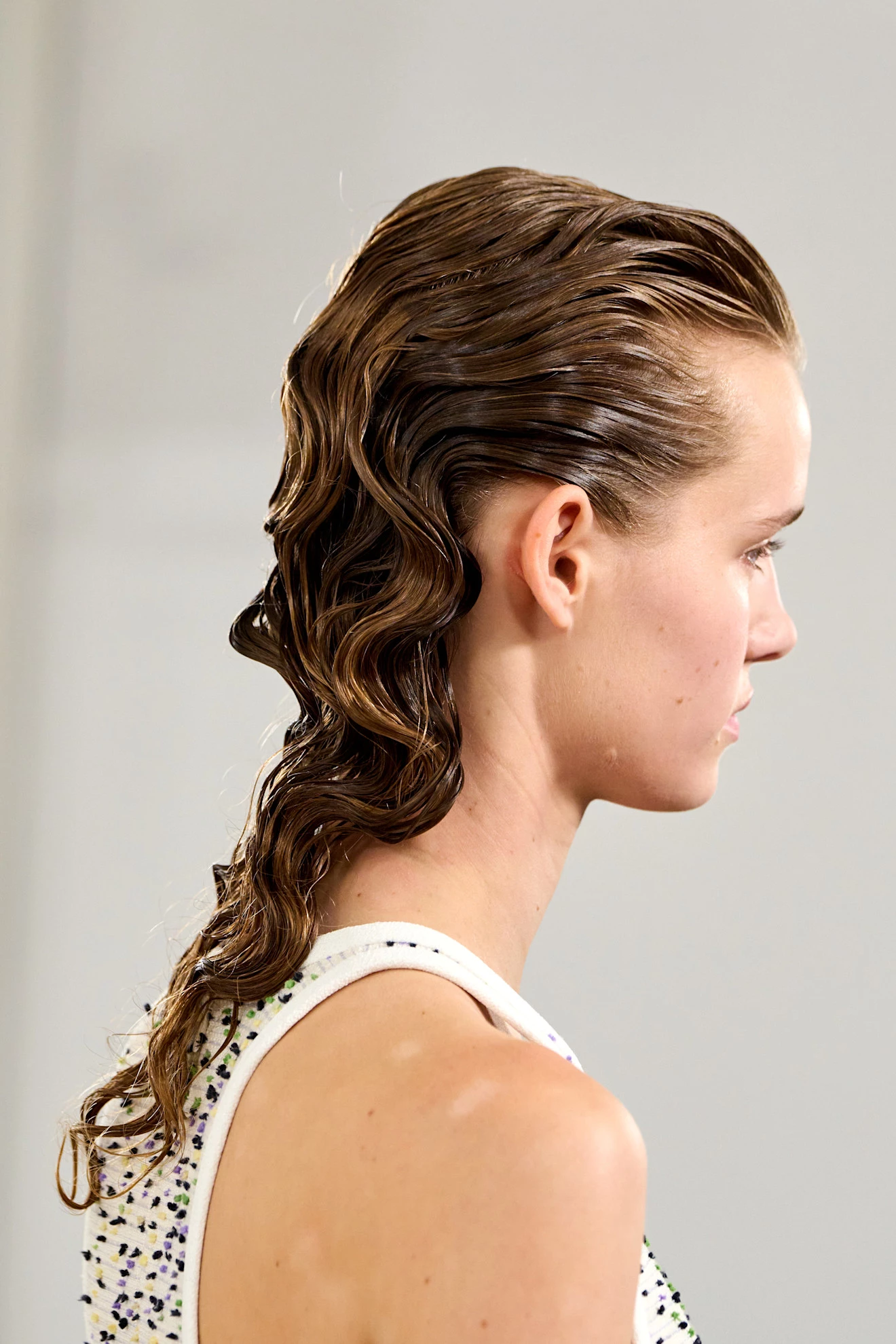 Giambattista Valli весна-літо 20263