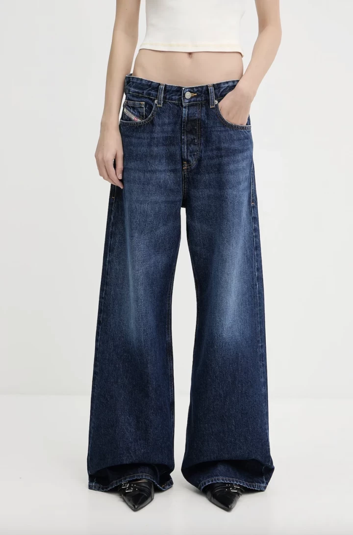 Шість головних must-have речей для весняного гардеробу.
3