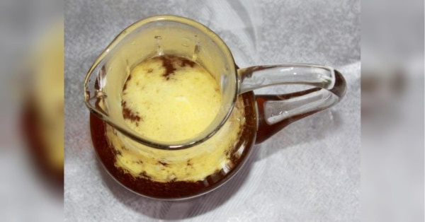 Чай з двома дивовижними складниками: бадьорить та сприяє схудненню