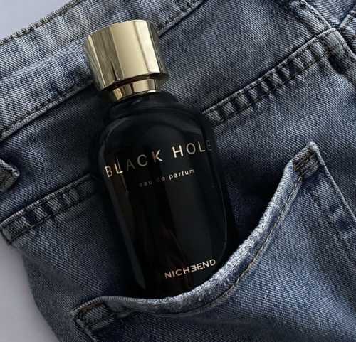 Дорогий і неповторний запах: 6 унікальних парфумів 10 Дорогий і неповторний запах: 6 унікальних парфумів 10