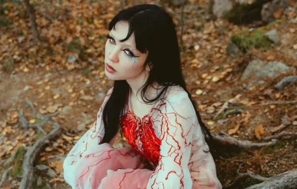 YUNA 2026: Найкращі з найкращих – Кажанна, Пивоваров, та Омаргалієва тріумфують! –&hellip;