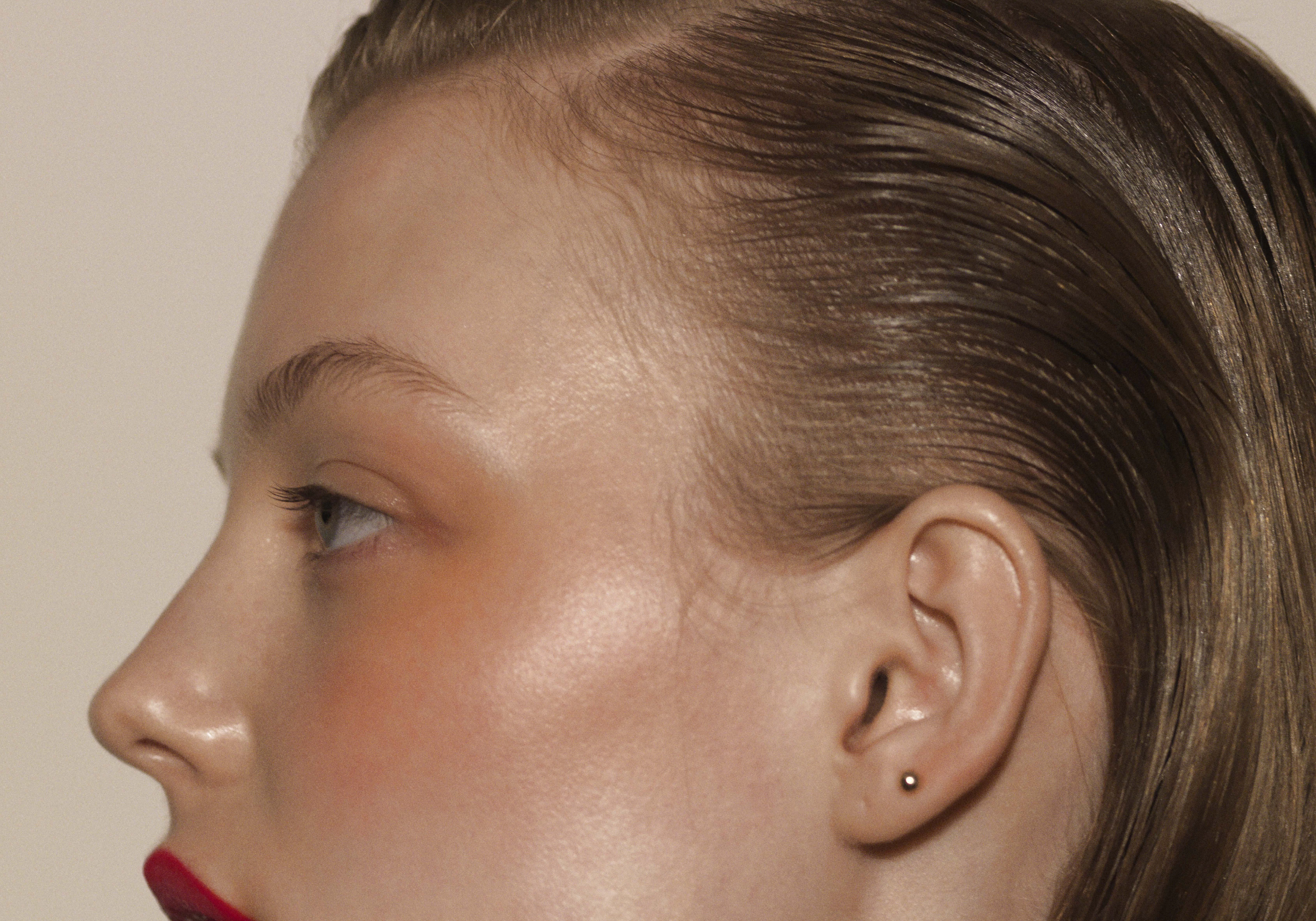 Оптимальний час для прийому колагену: поради фахівців для пружної шкіри та міцних суглобів.
1