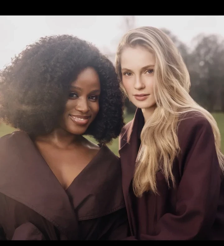 "Бріджертони": актори нового, пʼятого сезону
1