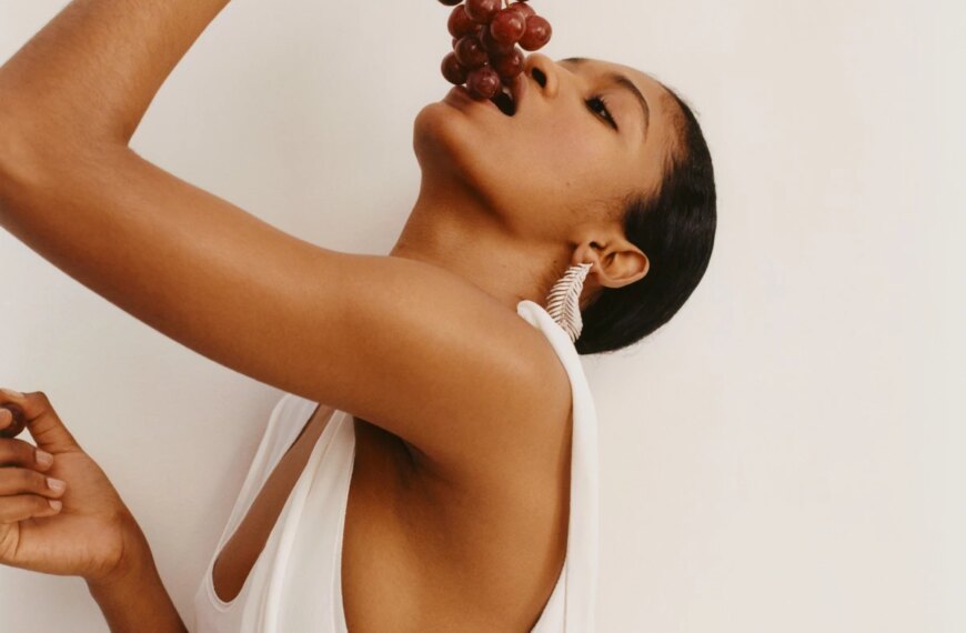 Головна 154 Ранній обід – запорука змін: вплив графіка харчування на сон та енергійність