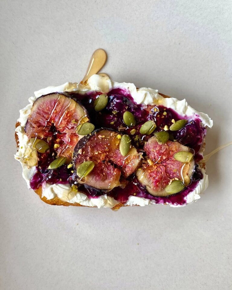 13 корисних білкових продуктів для щоденного споживання. 4