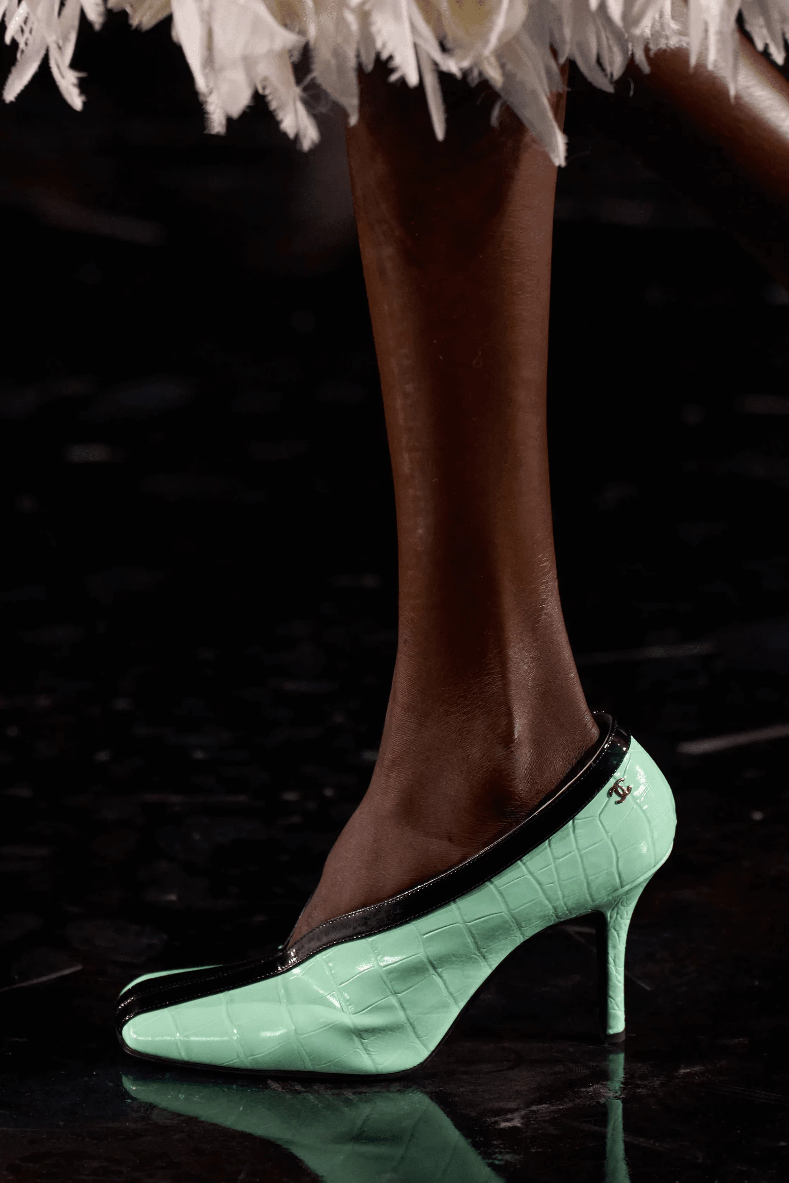 Ретро-кросівки нульових повертаються і стануть хітом у 2026